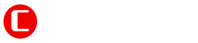 磁力狼 - 磁力导航,磁力网站,磁力链接搜索引擎,磁力搜索网站,磁力链接网站